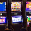 Seven Slot Machines Stolen From Flushing Apartment, Say Police